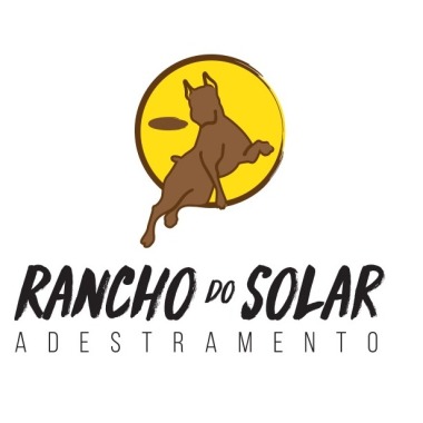 Adestramento Rancho do Solar