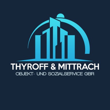 Ulf Thyroff