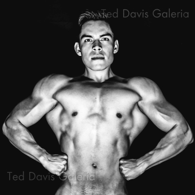 MAGNUS FIT TEAM