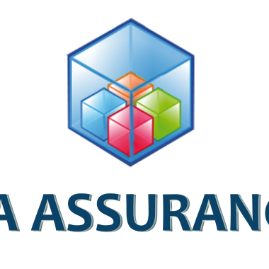 CDA ASSURANCES