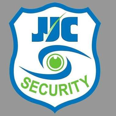 JJC Security Pty Ltd