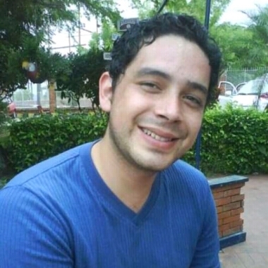 Cuidadores expres