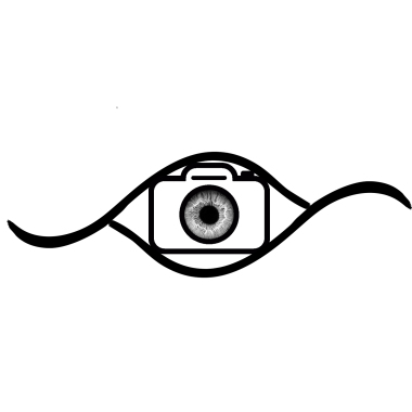 Pupila Reflex