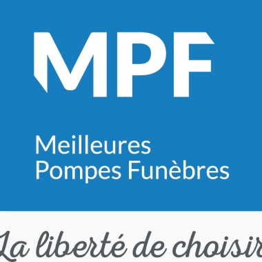 Meilleures Pompes Funebres