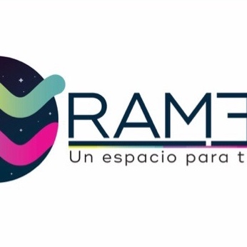 Rame Centro Psicológico