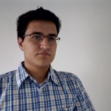 Juan Posada