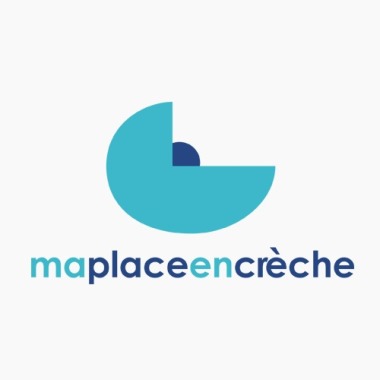 Maplaceeencrèche