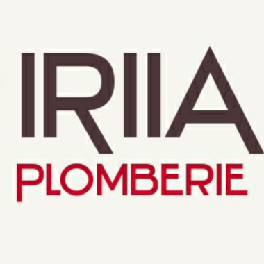 IRIIA PLOMBERIE