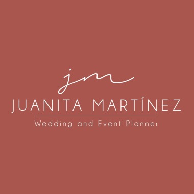 Wedding and Event Planner