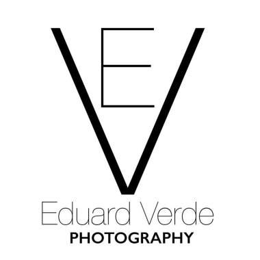 Eduard Verde Photography