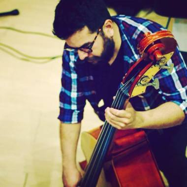 Profesor de música