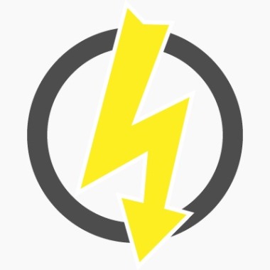 Electricidad López Medina