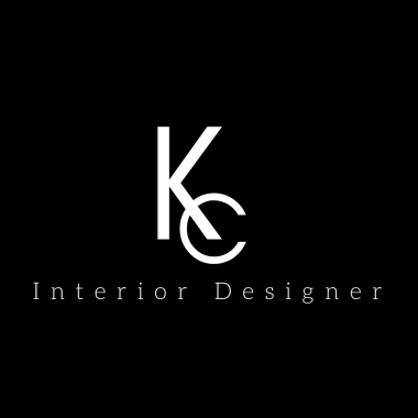Kc Diseño de Interiores