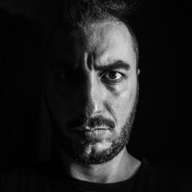 Chris Altakis Chris3mod