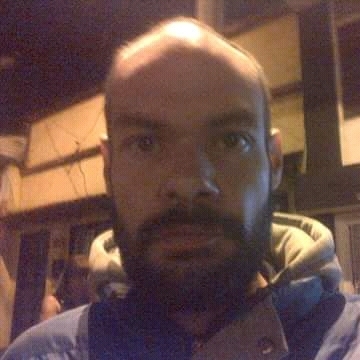 Pablo marquez