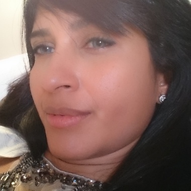 Lamodemaria