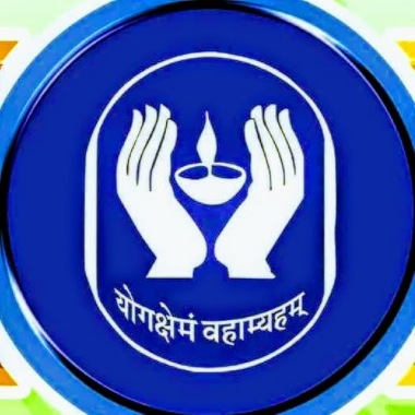 GAUTAM FINANCE  9978830929