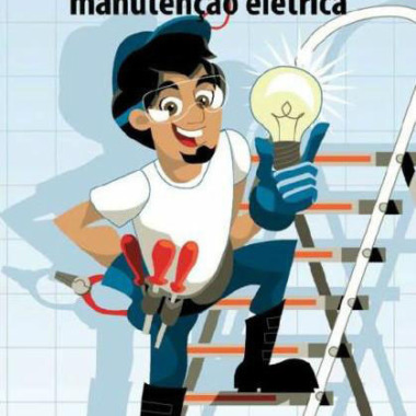 Eletricista em Sorocaba