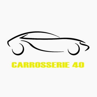 Carrosserie 40
