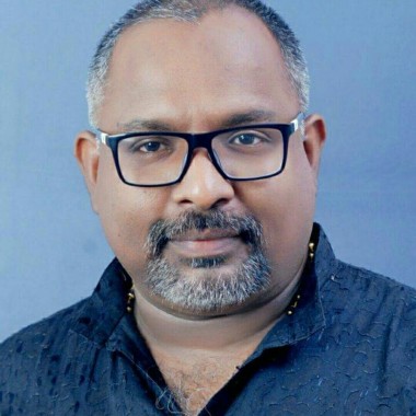 Deva vasthu research foundation(ഭാരതീയ  വാസ്തുശാസ്ത്രം)