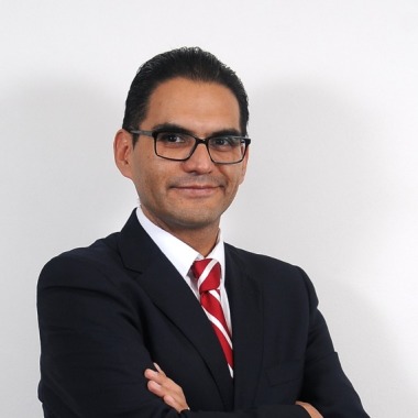 ABOGADO POSTULANTE INDEPENDIENTE