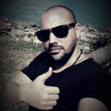 Orlando Vazquez