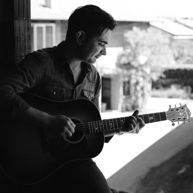 Gianluca Centenaro
