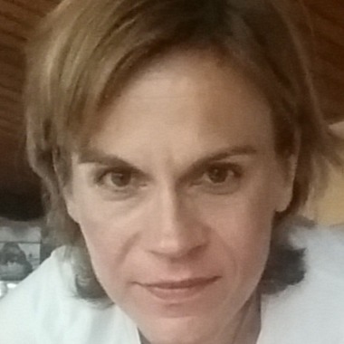 Annette Schneider
