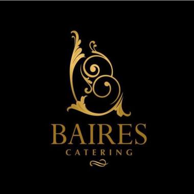Baires Catering