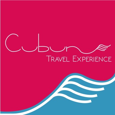 Cuban Travel Experience