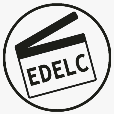 Escuela del Cortometraje Internacional
