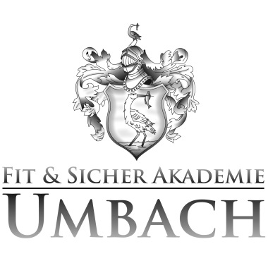 Fit & Sicher Akademie Umbach