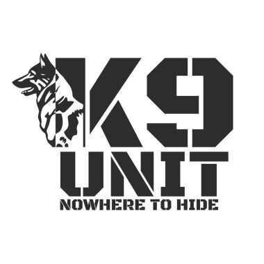 Operaciones especiales k9