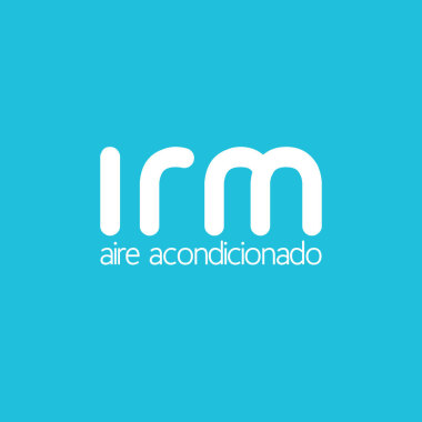 IRM AIRES S.A.S