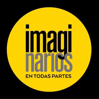 Imaginarios