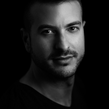 Digitalni marketing, Klemen Selakovic s.p.
