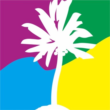 Kelapa Pariwara