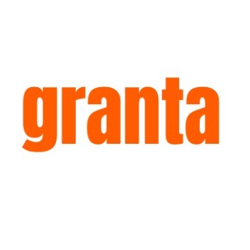 Granta