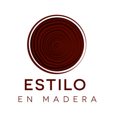 Estilo en Madera