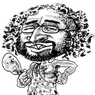 Oscar Ruz Campusano