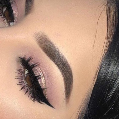 Svet Makeup & Beauty