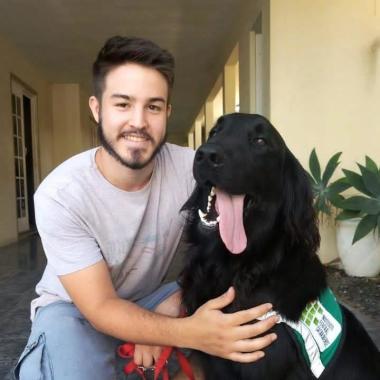 João Vitor Francisco