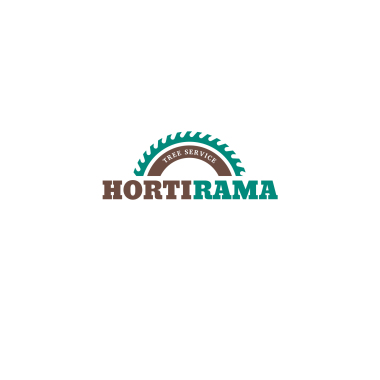 Hortirama