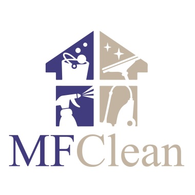 MFClean - Gebäudereinigungservice