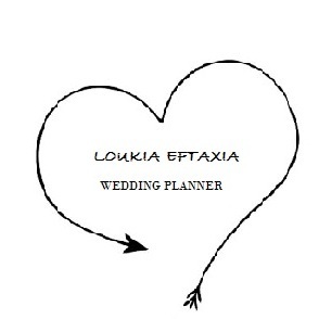 LOUKIA EFTAXIA