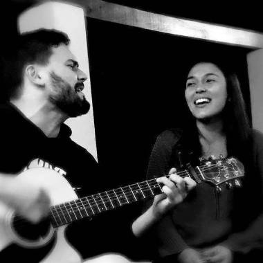 Banda Donna Rosa