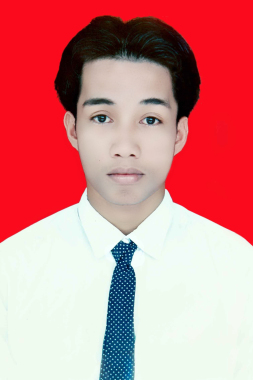 Star photography & Videography