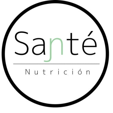 Santé