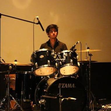 Mateo Torres