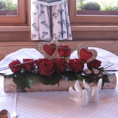 Florianne Srl